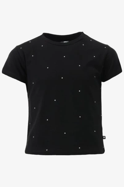 Awesome T-shirt YUMI