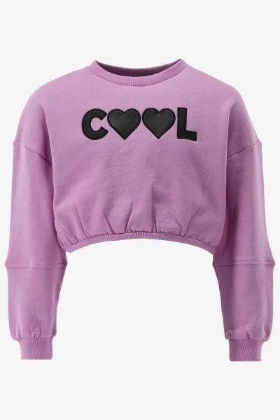Awesome Sweater YUMI