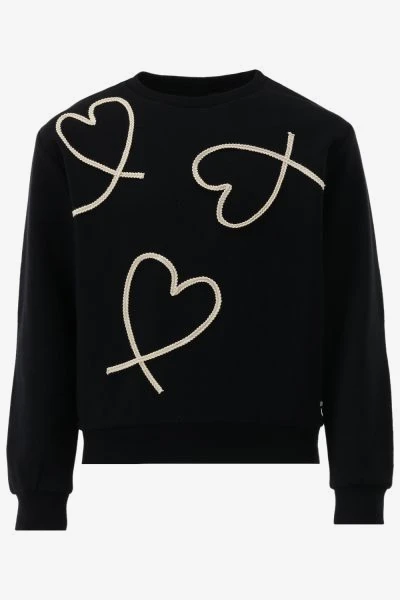 Awesome Sweater YUMI