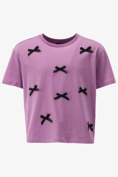 Awesome T-shirt ZURI