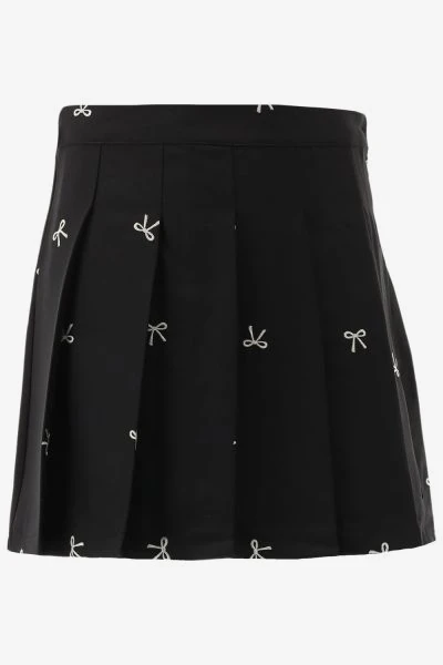Awesome Rok ZURI