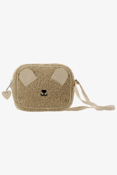 Someone Tas LEOPARD