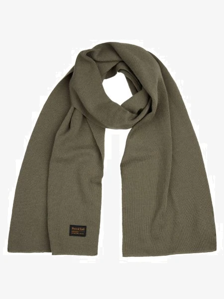 Petrol Sjaal