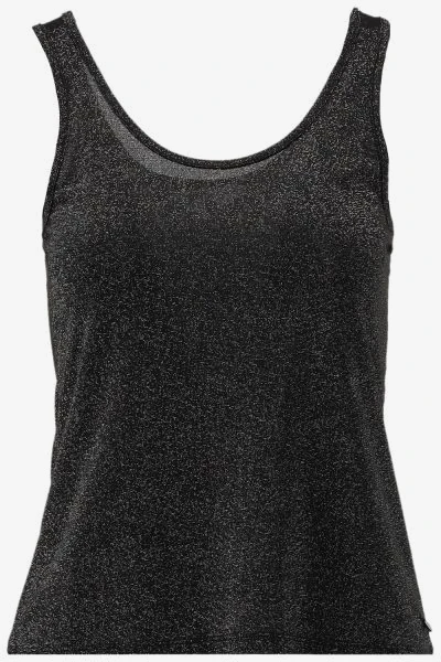 Vila Joy Singlet EGLANTINE