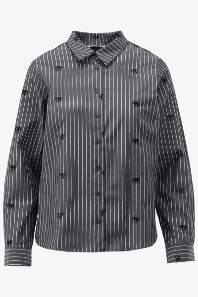 Vila Joy Blouse EGLANTINE