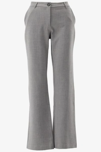 Vila Joy Straight Fit EGLANTINE