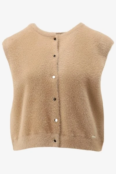 Vila Joy Vest ISADORA