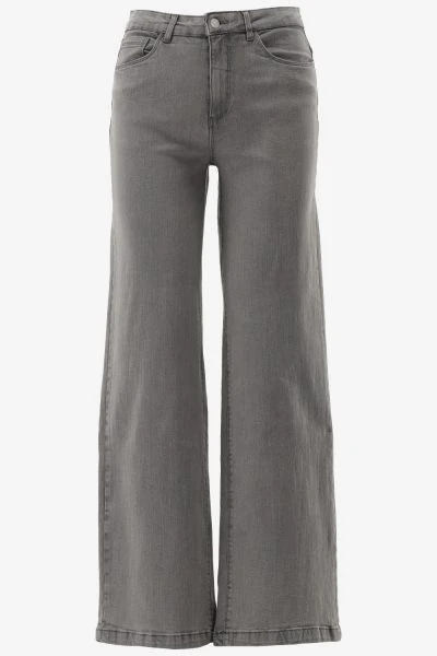 Vila Joy Straight Fit ISADORA