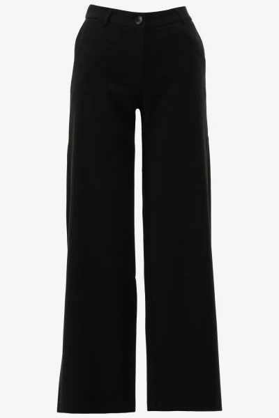 Vila Joy Straight Fit ISADORA