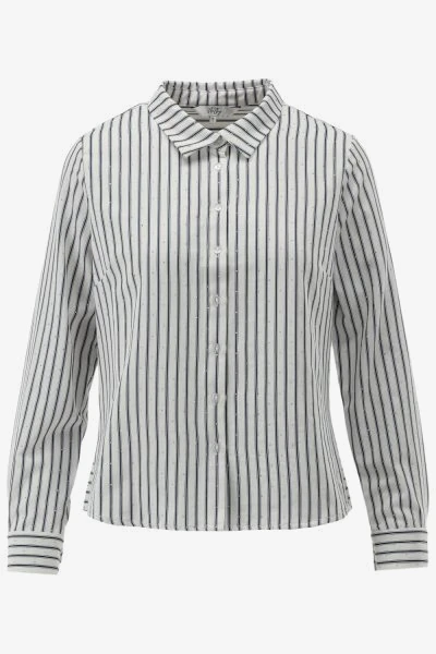 Vila Joy Blouse MARJOLAINE
