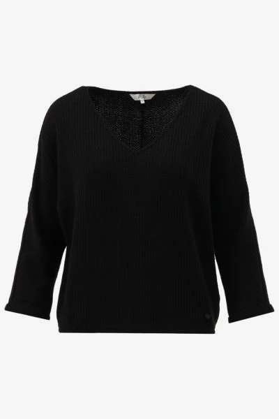 Vila Joy T-shirt PRISCILLA