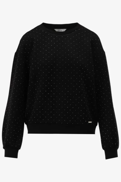 Vila Joy Sweater PRISCILLA