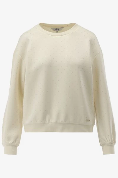Vila Joy Sweater PRISCILLA