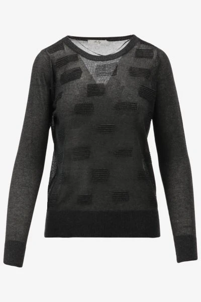 Vila Joy Trui CHANELLA