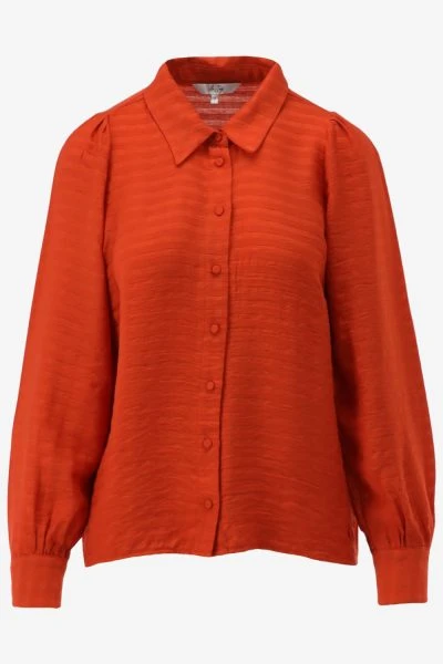 Vila Joy Blouse DIMITRINA