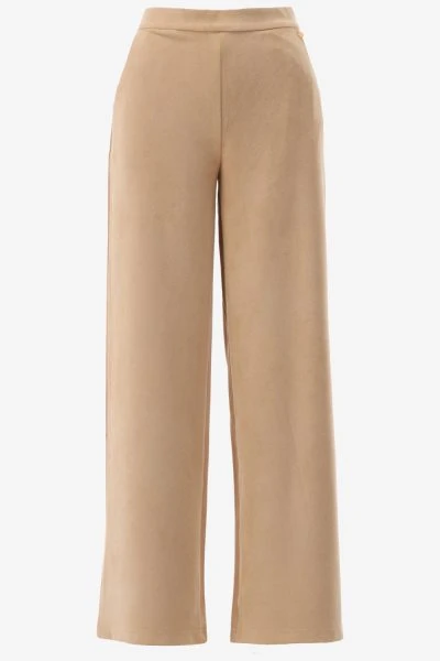 Vila Joy Loose Fit AIRA