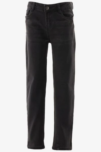 Someone Tapered Fit NELSON