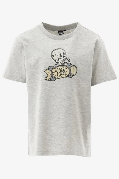 Someone T-shirt EASON