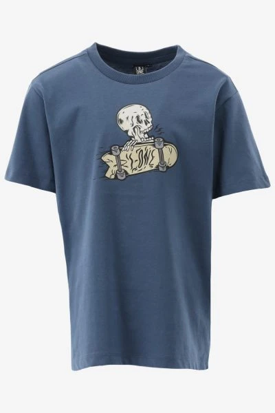 Someone T-shirt EASON