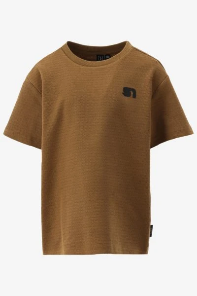 Someone Longsleeve EASON