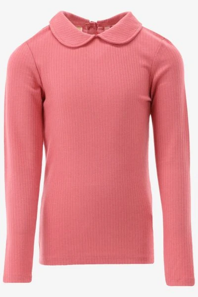 Someone Longsleeve MOYA