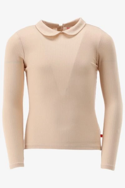 Someone Longsleeve MOYA