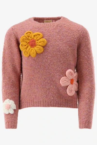 Someone Trui BEATRICE