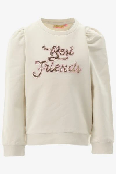 Someone Sweater JOLIJN