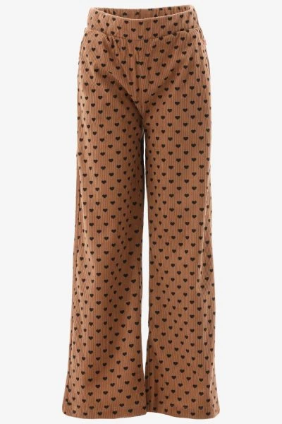 Someone Straight Fit HIVER