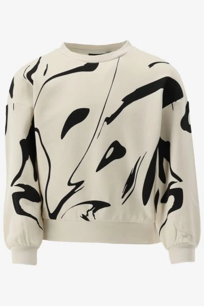 Someone Sweater MARISE