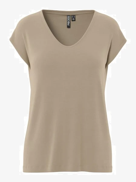 Pieces T-shirt KAMALA