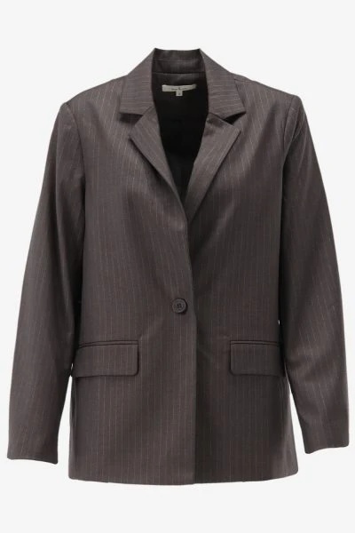 Circle of Trust Blazer KOKO
