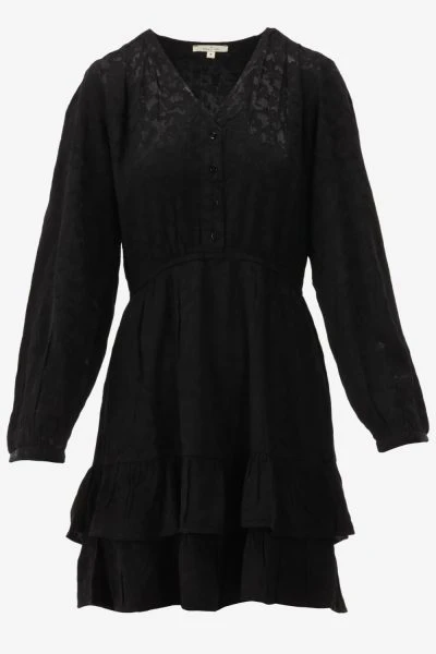 Circle of Trust Jurk CASY