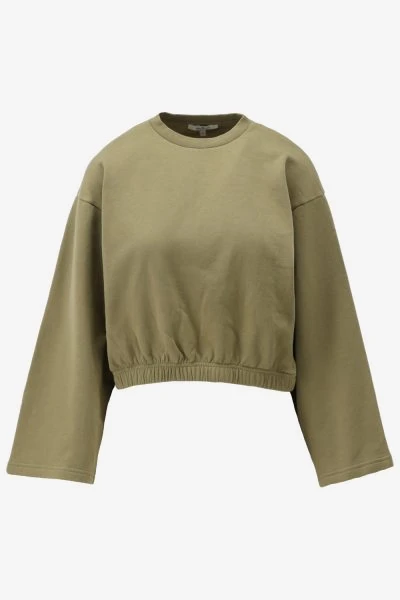 Circle of Trust Sweater LOTTIE