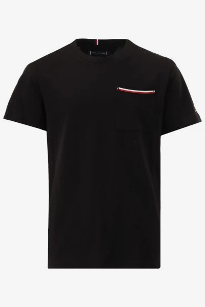 Tommy Hilfiger T-shirt POCKET