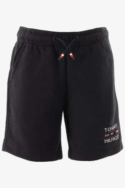 Tommy Hilfiger Short TOMMY
