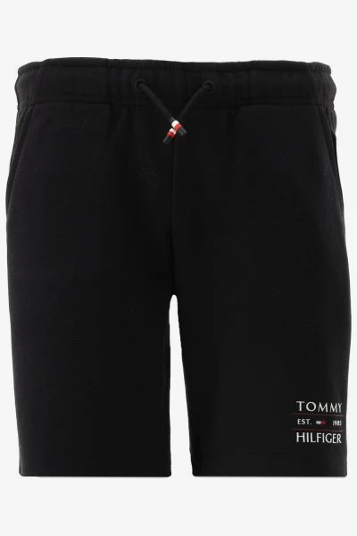 Tommy Hilfiger Short TOMMY