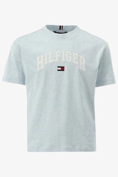 Tommy Hilfiger T-shirt HILFIGER