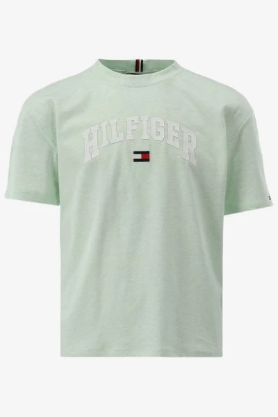 Tommy Hilfiger T-shirt HILFIGER
