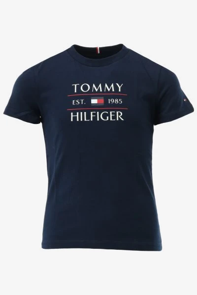 Tommy Hilfiger T-shirt TOMMY
