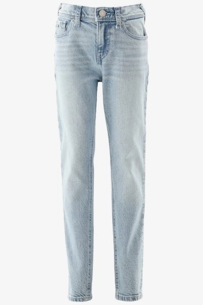 Tommy Hilfiger Slim Fit SCANTON