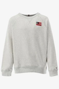 Tommy Hilfiger Sweater HILFIGER