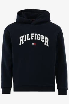 Tommy Hilfiger Hoodie HILFIGER