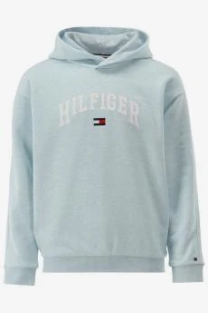 Tommy Hilfiger Hoodie HILFIGER