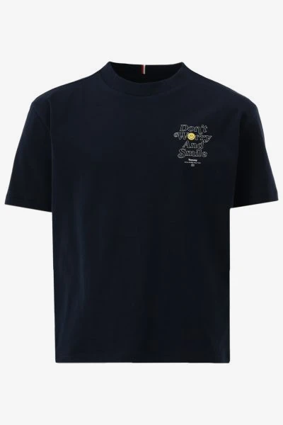 Tommy Hilfiger T-shirt FUN