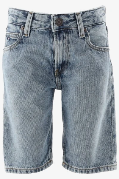 Tommy Hilfiger Short MODERN