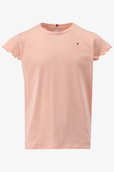 Tommy Hilfiger T-shirt ESSENTIAL