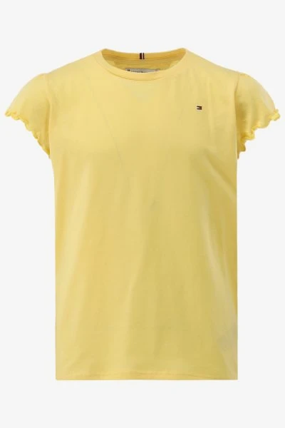 Tommy Hilfiger T-shirt ESSENTIAL