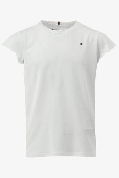 Tommy Hilfiger T-shirt ESSENTIAL