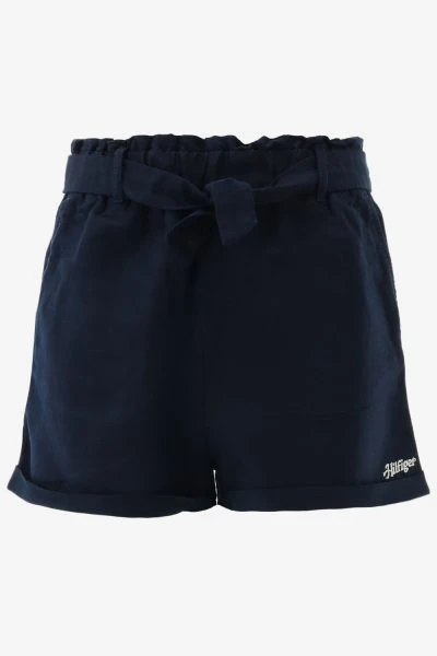 Tommy Hilfiger Short LINEN